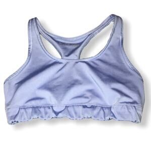 Nike Dri-fit Sport Bra